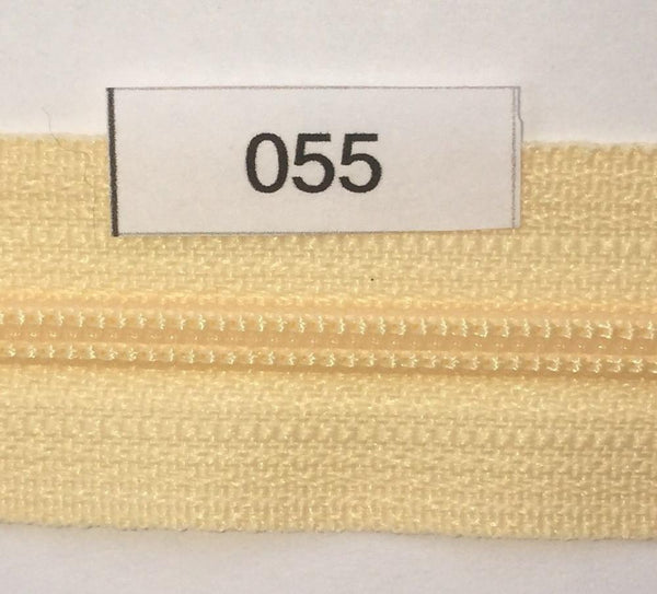 YKK-00055 Mango Smoothie