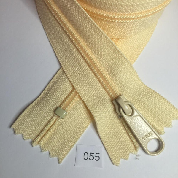 YKK-00055 Mango Smoothie