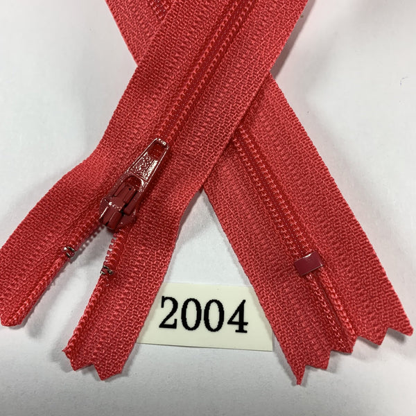 YKK-02004 Exclusive Bright Rose