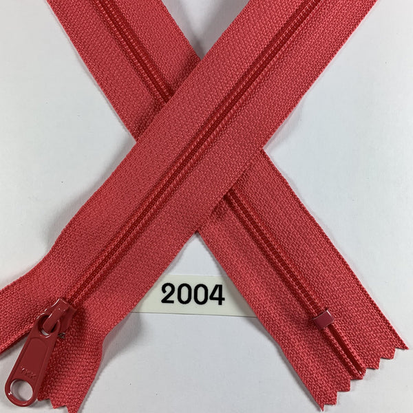YKK-02004 Exclusive Bright Rose