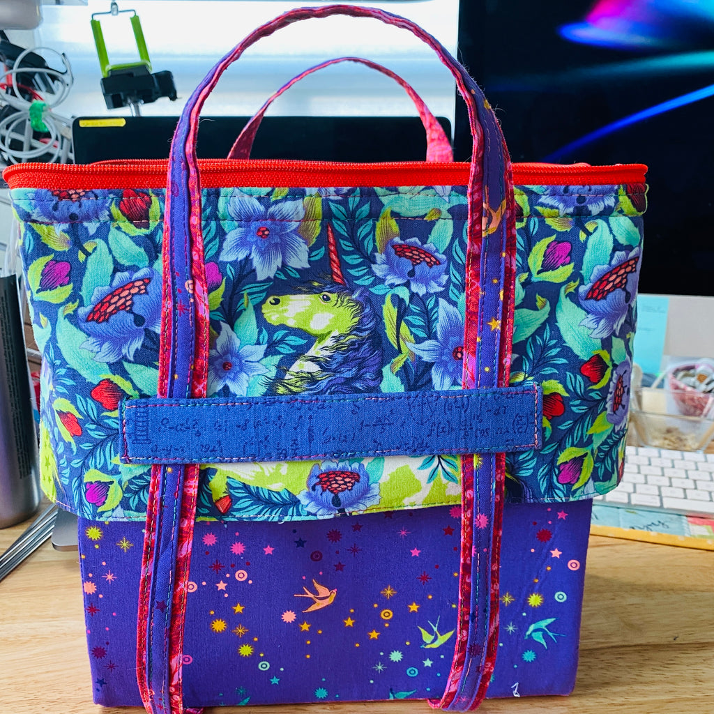 Snazzy Bag | eBay