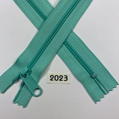 YKK-02023 Exclusive Southwest Turquoise